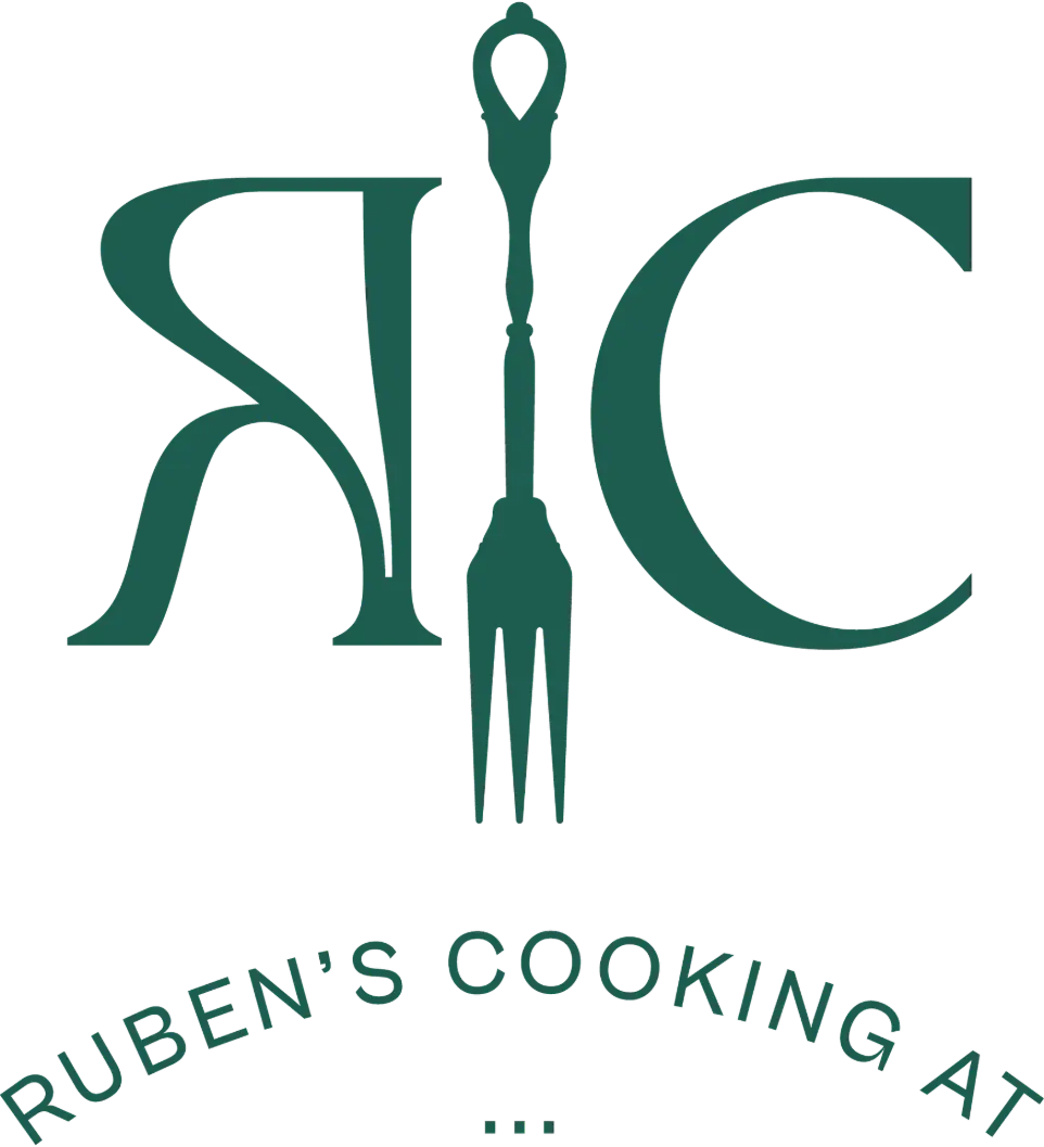 Rubenscooking