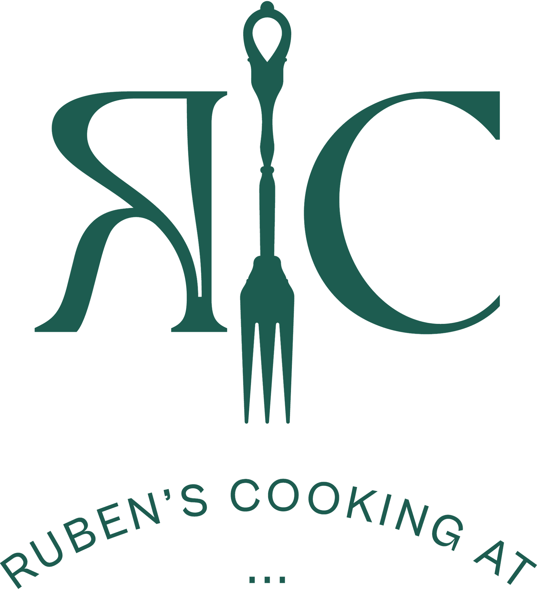 Rubenscooking